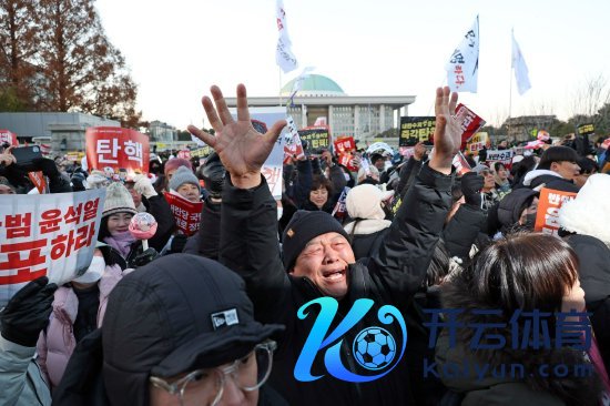 12月14日，国和会过标谤动议后请愿者作出反馈