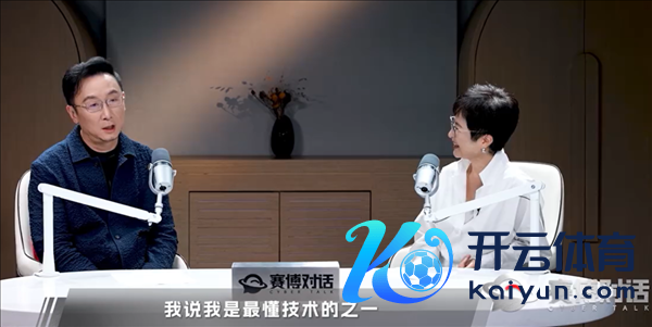 导演陆川自研AI写脚本：AI编剧最大上风是任劳任怨 不会翻冷眼闹秉性跑路